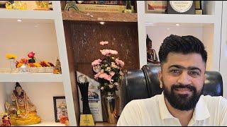 Today's Live 8-06-25 || Ques & Ans Session || Shivaya Hospital  || #Avn || #DrAvinash