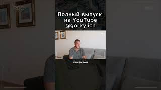 Лучшая Испания на побережье Коста-Бланка.  #недвижимость  #риелтор  #инвестиции