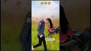 comedy video#Mr.RDN#trending video #ytshorts #youtubeshorts #viral video #viral Etc.