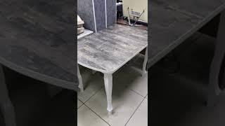 Стол кухонный Лючия