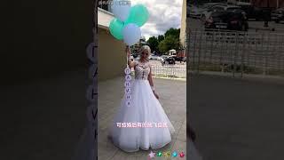 #俄罗斯姑娘 #俄罗斯生活 #异国风情 #中俄友谊 #俄罗斯美食 #超便宜超划算