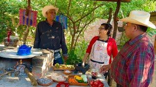 ESTOS EMPAPELADOS QUEDARON ¡¡PARA CHUPARSE LOS DEDOS!! || AY NOMAS