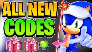 GOLD EGG 5 SONIC SPEED SIMULATOR CODES NOVEMBER 2024 - SONIC SPEED SIMULATOR CODES