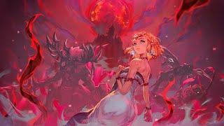 THE LEGEND OF ZELDA (Der Blutcode)