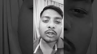 #bollywood #song  Tere Jaisa Yaar Kahan #music #motivation