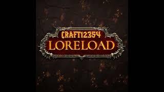 LoreLoad #85 Die Geschichte der Sireneninsel - Cyrce und Thrayir