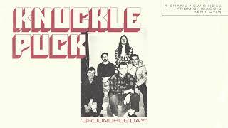 Knuckle Puck "Groundhog Day"