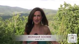 Traveling in Tuscany: The Best Wine Tasting & Wine Tours - Wine Oh TV