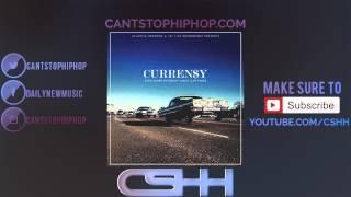 Curren$y - Do It For a G (feat. Yo Gotti) | CSHH.