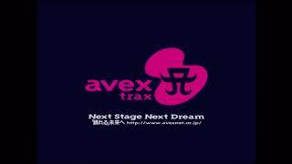 Another Avex Logo History (1992-2020)