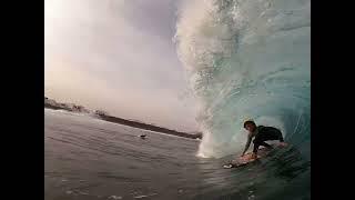 BLAST OFF 2022 BEST GOPRO EDIT Makoa Gómez 13 years old