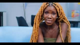 Dhat Gyal - You and I (Official Video)