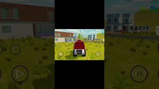 like #automobile #trectr #modified #farming #tracror #farmer #trcator #trecter #power