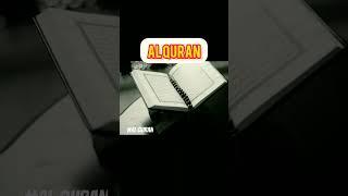 Al quran qareem urdu translation#shortvideo #islamic #shortsfid #shorts #quran