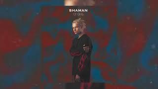 SHAMAN - ОГОНЬ