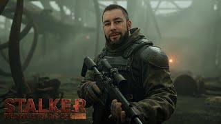 S.T.A.L.K.E.R. Тайные тропы 2 - #9. Вспомнить все