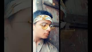 Muhammad Uzair new tiktok video