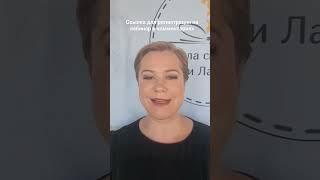 как приготовить сыр дома и заработать