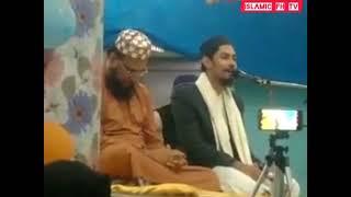 Jomin mera nahi hoti gojal md tamim uddin siddikque syed labib aban...!