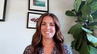 Santa Cruz County Housing Market Update: Expert Insights & Market Trends |  Realtor Maya Crelan Ray