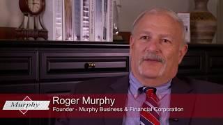 What is a Business Broker & Why Do I Need One? *