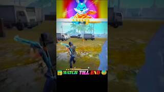 RAISTAR OP GAME PLAY  1vs6 #viral #videos #short #Vishal gaming Max 94