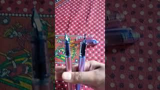 JAINEX PEN