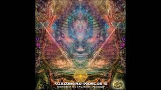 VA - Visionary Worlds 2 | Full Compilation