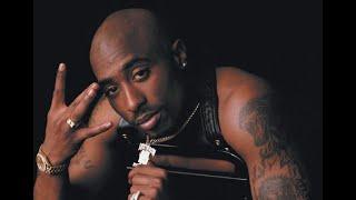 2Pac _ All Eyes On Me HilalDeep Remix Music Video