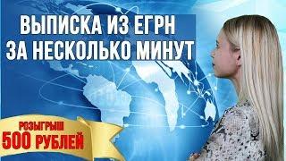 Информация о недвижимости за несколько минут  • Города с самым дешевым жильем для студентов