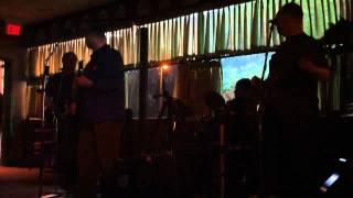 Pink Floyd Medley by Pink Floyd, covered by 5375 at Sullie Gorman's