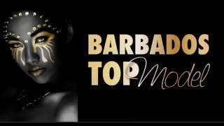 COMMERCIALS - Barbados Top Model Season 1 Finals