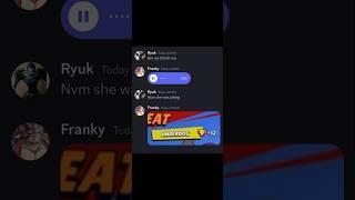 Underdog Saved The Day Again #shorts #brawlstars #underdog #viralvideo #fyp #keşfet #beniöneçıkart