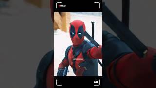 ARE YOU READY FOR DEADPOOL SPOILER ALERT DEADPOOL AND WOLVERINE