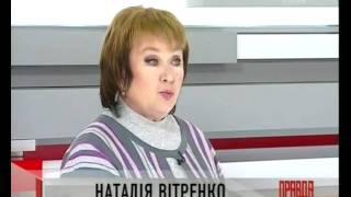 vitrenko_na_TBi_2903_2011.avi