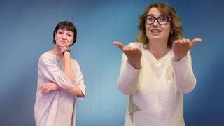 СпбГИК кафедра РТПиП о педагогах   студентах