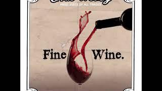 Chris Webby - Fine Wine (prod. Juice Of All Trades)