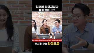 경매, 일부러 떨어지려다 혹시나 붙게 된다면?