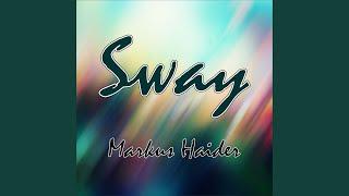 Sway