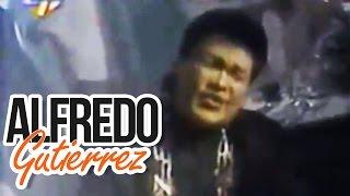El Diario De Un Borracho - Alfredo Gutiérrez #ElTresVecesReyVallenato - Autor: Dorindo Cardenas
