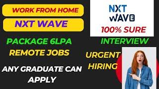 TOP WORK FROM HOME JOBS IN 2025 - Remote Jobs 2025 - Work from Home Jobs