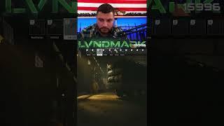 Father & Son Duo #lvndmark #escapefromtarkov #tarkov