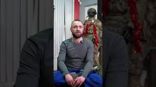 Это психологический барьер и лучше преодолеть его сейчас! Полное видео на нашем канале и в VKvideo.