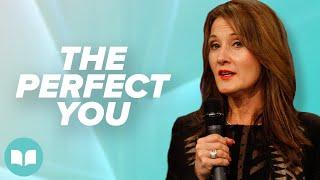 The Perfect You | Dr. Caroline Leaf | Living Word Church