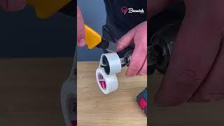 Simple DIY Hacks for Everyday Fixes #simple #fix #hack