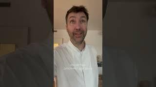 Что эффективнее для ранней диагностики рака груди - #УЗИ или #маммография?