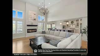 19441 Straton Court