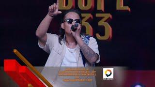 Arjee Lama - Contestant No. 11 | NepHop Ko Shreepech S2 | Girish | Manas | DonG