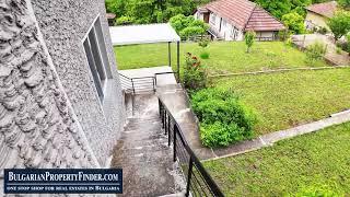 New Solid House | Dream Home in Bulgaria | Bulgarian Property for Sale