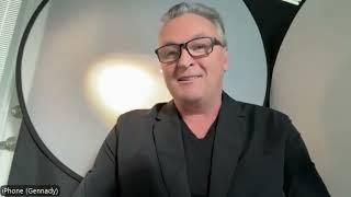 Под чем был Майдан. В эфире Разразился скандал между ведущим и гостем!!! Балашов и Филимоненко